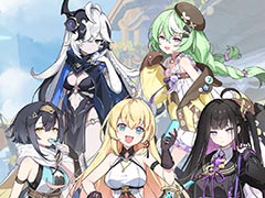「ステラソラ」，リリース1週を記念した公式番組を10月26日19：00に配信。コハク役の高田憂希さんらが出演し，待望の最新情報が公開に