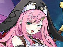 「ステラソラ」，★5巡遊者「グレイ」のピックアップガチャを開始。ティリアのアナザーイメージが手に入るバトルパスシーズン2も開催中
