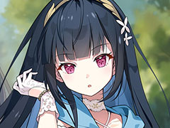 「ステラソラ」，★5「ナツカ」（CV：伊藤 静）が先行実装となる新ガチャを開催。メインストーリー第四章「夢の先へ」も常設追加へ
