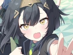 「ステラソラ」,大手カンパニー「アグリ・ユニオン」にまつわる物語を描いたメインストーリー第五章「闇夜に潜む金色の鳥」を常設追加