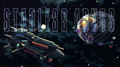 画像ギャラリー No.001のサムネイル画像 / コズミックホラー・デッキ構築型SLG「Starless Abyss」,日本語対応βテストをSteamで開始。アウターゴッズによる侵略から地球を守ろう