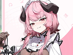 Yostarが贈る新作アクションRPG「ステラソラ」，Google Playでの事前登録受付を開始。App Storeでは後日開始予定