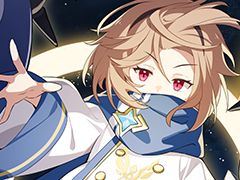 「ステラソラ」，期間限定イベント「ファインダーの向こうに映るモノ」がスタート。アバランチの唯一の適合者「ホタル」の物語が展開される