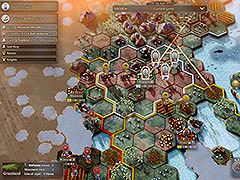 ストラテジーゲーム「Yield! Fall of Rome」，正式版を8月11日にリリース。新たなゲームモード実装やマルチプレイヤーの強化を図る