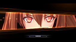 画像ギャラリー No.006のサムネイル画像 / 「空の軌跡 the 1st」のアナウンストレーラーが公開に。「英雄伝説 空の軌跡 FC」のフルリメイク作品で2025年に発売予定