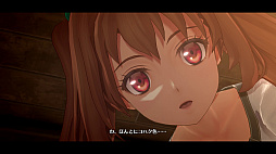 画像ギャラリー No.013のサムネイル画像 / 「空の軌跡 the 1st」，公式サイトを正式オープン。エステルとヨシュアなどメインキャラ8人のプロフィール情報と，紹介トレイラーも公開