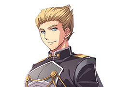 「空の軌跡 the 1st」，軍の若手将校や市長ら登場キャラクターたちの情報が公開に。各地域の魅力をまとめたトレイラーも解禁