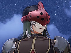 「空の軌跡 the 1st」，リベール王国の女王アリシアや謎の青年ロランスら，グランセル地方に登場する6名のキャラクター情報が公開に