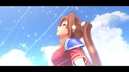 画像ギャラリー No.009のサムネイル画像 / 「空の軌跡 the 1st」，ゲーム冒頭〜序盤をプレイ可能な体験版をリリース。新たにSwitch2への対応も明らかに