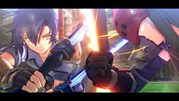 画像ギャラリー No.012のサムネイル画像 / 「空の軌跡 the 1st」，ゲーム冒頭〜序盤をプレイ可能な体験版をリリース。新たにSwitch2への対応も明らかに