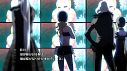 画像ギャラリー No.009のサムネイル画像 / 「THE KING OF FIGHTERS XIII GLOBAL MATCH」，Steam版を2025年2月20日に配信。ロールバック方式ネットコードを実装
