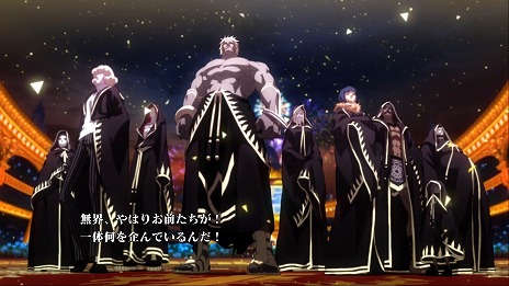 画像ギャラリー No.010のサムネイル画像 / ロールバックネットコード対応のPC版「KOF XIII」がSteamで本日発売。「KOF XIII GM」「KOF XIV」のデジタルサントラもリリース