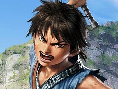 「キングダム 覇道」第1回開発レターを公開。操作ガイドやマップUIの改善，質問チャット機能の追加など，今後の改修方針を発表