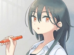 JAXA公認ベンチャー「天地人」が「ステラーコード」の技術アドバイザーに就任。宇宙の謎をテーマにした，SFミステリーノベルゲーム