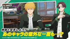 画像ギャラリー No.006のサムネイル画像 / 「WIND BREAKER 不良たちの英雄譚」，先行プレイに参加するインフルエンサーを募集中。梅原裕一郎さんのサインが当たるSNSキャンペーンも