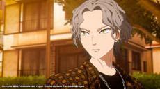 画像ギャラリー No.015のサムネイル画像 / 「WIND BREAKER 不良たちの英雄譚」，先行プレイに参加するインフルエンサーを募集中。梅原裕一郎さんのサインが当たるSNSキャンペーンも