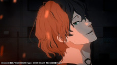 画像ギャラリー No.002のサムネイル画像 / 「WIND BREAKER 不良たちの英雄譚」，新プレイアブルキャラクター「[風鈴の生ける伝説]棪堂 哉真斗」を実装