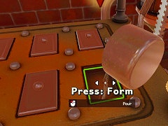 「Chocolate Factory Simulator」，Steamでリリース。スチームパンクの世界で，自分のチョコレート工場を発展させよう