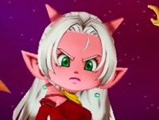 スマホ版「ドラゴンクエストX　オフライン」「ドラゴンクエストVII　エデンの戦士たち」期間限定セール中