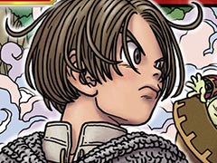 「ドラゴンクエストX オフライン」「ドラゴンクエストIV」「ドラゴンクエストビルダーズ」のスマホ版3タイトルのセール，本日より開催