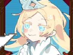 制限時間10秒でステージをクリアしよう。さまざまな仕掛けが張り巡らされたお城を攻略する「十秒奪取！」，Steamストアページを公開
