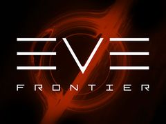 愛され続けるEVEの世界がサバイバルMMOに！CCPが「EVE Frontier」の開発をアナウンス。6月11日からオープンβテストも開始へ