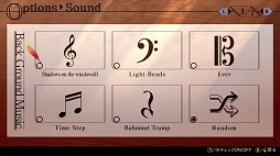 画像ギャラリー No.002のサムネイル画像 / 「ナンプレClassic 2」Switch向けに本日発売。シリーズ7作品をまとめた「ナンプレ Relax ＆ Classic -Seasons Collection-」も発表に