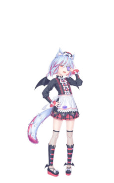 画像ギャラリー No.004のサムネイル画像 / シリーズ最新作「ネコぱら セカイコネクト」，2026年春にリリース決定。「ネコぱらいてん！」は制作中止となり，ネコたちが引き継がれることに