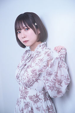 画像ギャラリー No.002のサムネイル画像 / 個性豊かな“ネコ”たちと絆を深められる「ネコぱら セカイコネクト」，App StoreとGoogle Playで事前登録の受付を開始