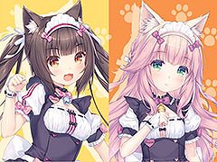 個性豊かな“ネコ”たちと絆を深められる「ネコぱら セカイコネクト」，App StoreとGoogle Playで事前登録の受付を開始