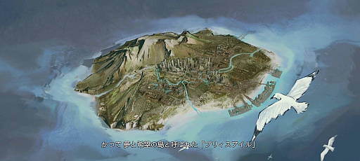 画像ギャラリー No.002のサムネイル画像 / 桐生一馬,真島吾朗,春日一番も登場。「龍が如く」公式ライセンス作品「City of Wars Powered by 龍が如く」正式サービス開始!【PR】