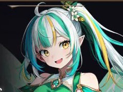 「神託のメソロギア」，メインキャラの神託者5人の紹介，ゲームの世界観，ルールと遊び方などを解説するPVを公開