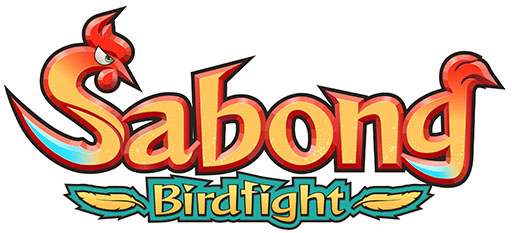 画像ギャラリー No.002のサムネイル画像 / 闘鶏にヒントを得た新作Web3ゲーム「Sabong(仮)」,ゲーム内容を公開。「魔法の鶏」でチームを組み,PvPバトルを繰り広げる