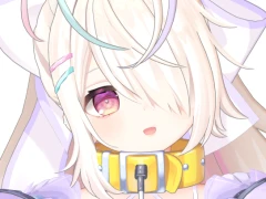「週刊VTuberファイル」File.059：九楽ライ【Re:AcT】