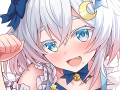 「週刊VTuberファイル」File.066：猫乃ユキノ【Re:AcT】