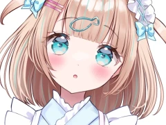「週刊VTuberファイル」File.071：夢川かなう【Re:AcT】