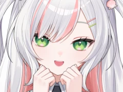 「週刊VTuberファイル」File.096：鈴花いのり【Re:AcT】