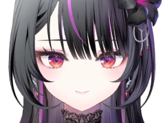 「週刊VTuberファイル」File.102：神凪アンナ【Re:AcT】