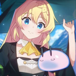 画像ギャラリー No.002のサムネイル画像 / 「スライム倒して300年、知らないうちにレベルMAXになってました ウィッチクラフト」，事前登録者数が5万人を突破