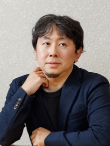 画像ギャラリー No.005のサムネイル画像 / ［インタビュー］「シルバー・アンド・ブラッド」の音楽は吸血鬼モノの系譜を踏襲。作曲家・西木康智氏が語る，新境地へのチャレンジとは？