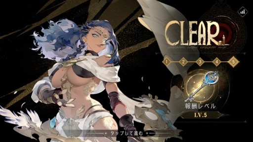 画像ギャラリー No.008のサムネイル画像 / ［インタビュー］「シルバー・アンド・ブラッド」の音楽は吸血鬼モノの系譜を踏襲。作曲家・西木康智氏が語る，新境地へのチャレンジとは？