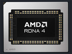 AMDが次世代GPU「Radeon RX 9000」シリーズを発表！ 大容量L3キャッシュ搭載の「Ryzen 9 9950X3D」も2025年第1四半期に投入