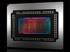 RDNA 4世代初のGPU「Radeon RX 9070」シリーズは3月6日に世界市場で発売。4KゲームではRX 7900 GREより20〜42％も上回る