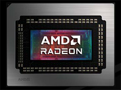 西川善司の3DGE：AMDのGPU「RDNA 4」完全解説。既存のゲームをそのまま高速化する新技術の数々が明らかに