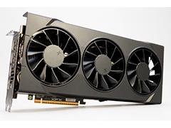 AMDの新ミドルハイGPU「Radeon RX 9070 GRE」は，RX 9070とRX 9060 XTの間に入り，ゲームによってはGeForce RTX 5070を上回ることも