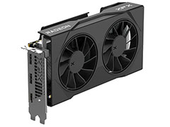 Radeon RX 9050��ܤ�XFX������ե��å��������ɤ�����ȯ�䡣�ǹ�5��2980��