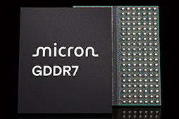 画像ギャラリー No.006のサムネイル画像 / 西川善司の3DGE:GeForce RTX 50シリーズには,「GeForce RTX 5090」よりも上位モデルが存在する? スペックの謎を解明してみた