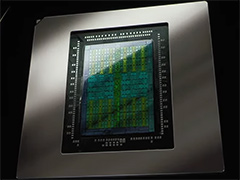 NVIDIA，次世代GPU「GeForce RTX 50」シリーズを発表。前世代最上位モデルの性能を「GeForce RTX 5070」で実現