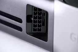 画像ギャラリー No.011のサムネイル画像 / GeForce RTX 50シリーズのハイエンドGPU「GeForce RTX 5080 Founders Edition」は,新世代に相応しい性能を見せられるのか