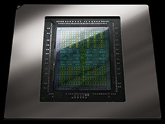西川善司の3DGE：GeForce RTX 50完全解説前編 Blackwell世代の構造とレイトレーシングにおける革新